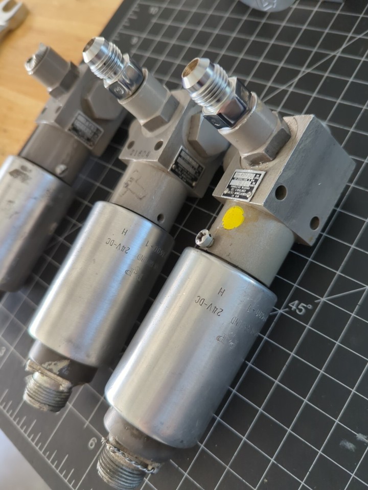 lowrider hydraulics dumps eBay