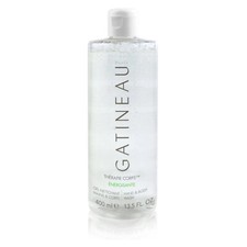 Gatineau Hand & Body Wash ENERGISANT 400ml bergamot, geranium & lavender RRP£32