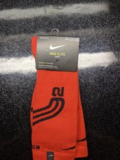 kyrie 2 elite socks