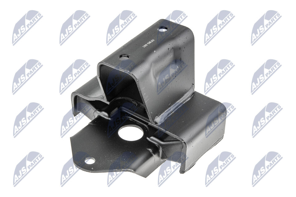 N.T.Y. ZPS-MS-081.NTY Mounting, automatic transmission for MITSUBISHI,MITSUBISHI - Image 6