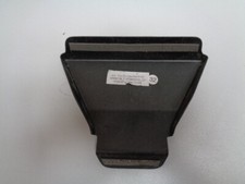 Abdeckung Rückfahrleuchte Stoßstange Orig AMG SLS GT Coupe Mercedes A1978850124 Abdeckung Rückfahrleuchte Stoßstange Orig AMG SLS GT Coupe Mercedes A1978850124