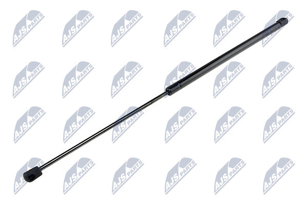 Gas Strut Tailgate Ae-ch-017 for Jeep OE to Compare 55076310ab for 