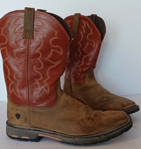 ariat 10005888