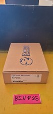 Extron MLS 102 VGA MediaLink Switcher 60-497-04