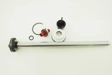 NEW! Rockshox Revelation RC A1 Damper #11.4018.025.022