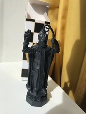 Harry Potter Geekgear geek gear Chess Piece Replica