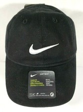 NIKE Hat TODDLER Just Do It Unisex Multiple Colors Available Cotton