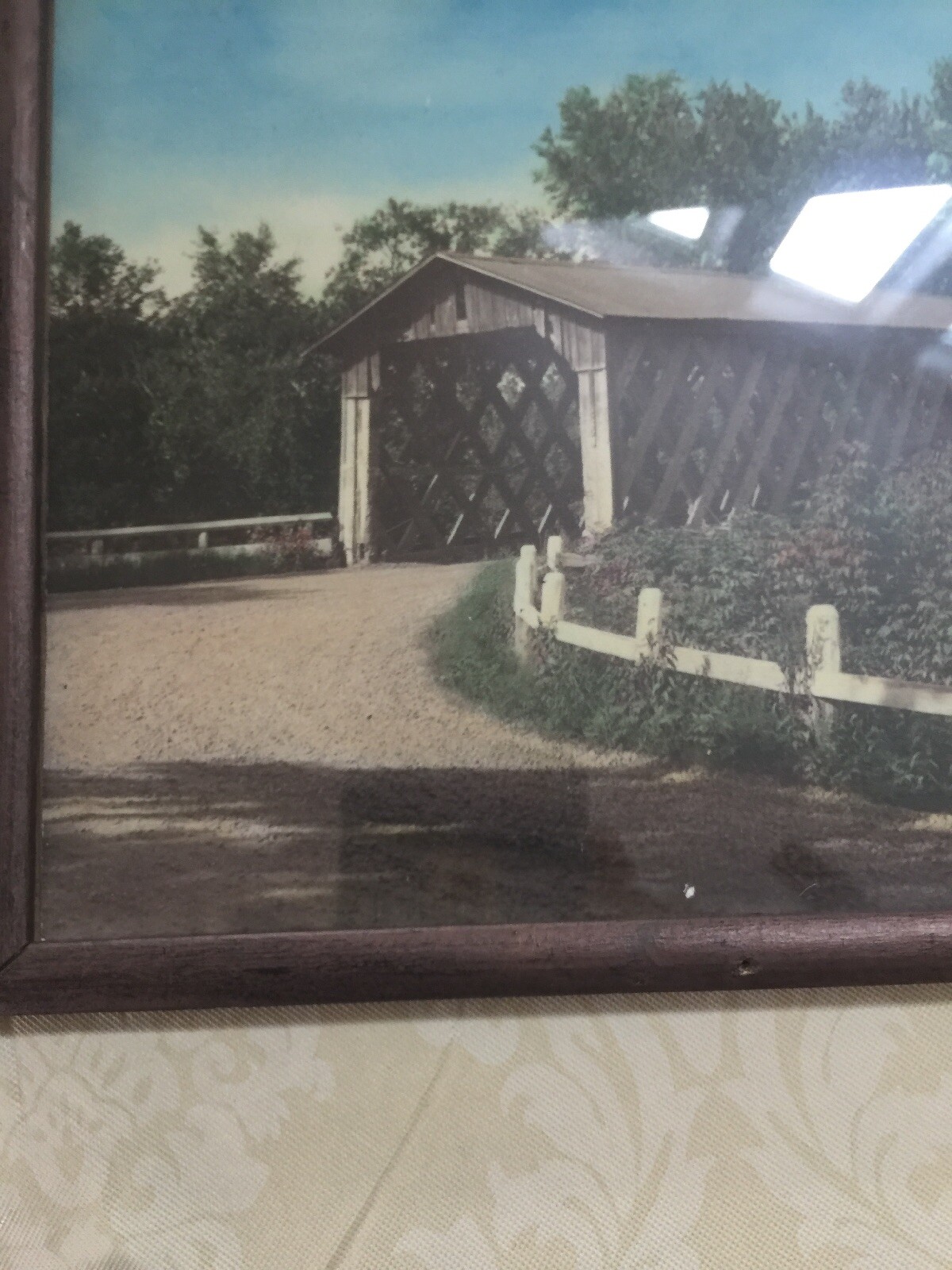 Picture 3 of 7