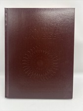 Native Universe: Voices of Indian America by Gerald McMaster and Clifford E. Tra