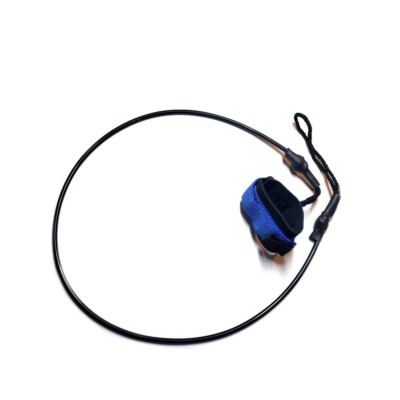 Beach Toys - Bodyboard Leash with Wrist Strap (TY024)