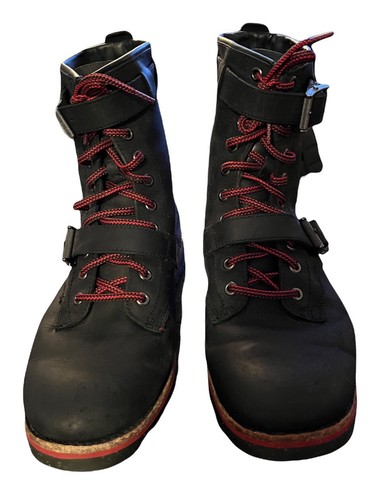 patent leather booties dsw