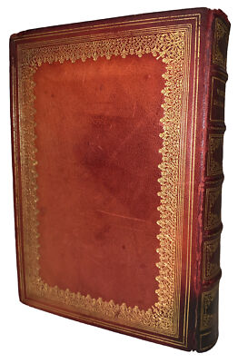 貴重　洋書　Mauboussin Éditions du Regard　英語 貴重洋書Mauboussin Éditions du Regard英語