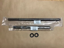 TUFF TORQ K46BN AXLES WHY BUY THE SAME ONES THAT BREAK AGAIN  THESE DON'T BREAK