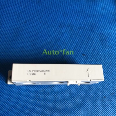 Inverter current sensor HS-PTF088A0022B15 transformer