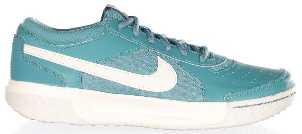 Nike Lunar Ballistec 1.5 Blue for Sale | Authenticity Guaranteed