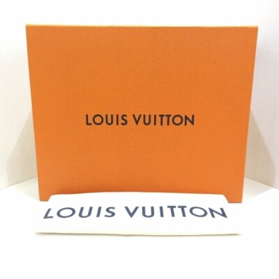 LOUIS VUITTON Backpack PM Bag M43882 Monogram Titanium Rucksack 