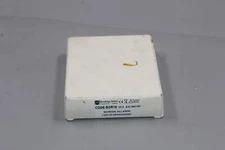 NEW | BINDING UNION | SGR15 |