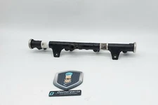 Chevrolet Silverado 1500 Fuel Injector Rail Assembly 5.3L Fits 02 Silverado 1500