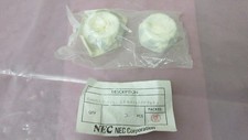2 NEC Corporation C04210-00340, Gauge - Oil. 329101