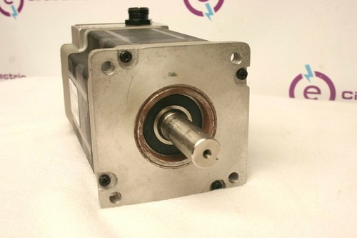 IDC Industrial Devices Corp. P42V 801-402 Servo Motor ****NEW**** | eBay