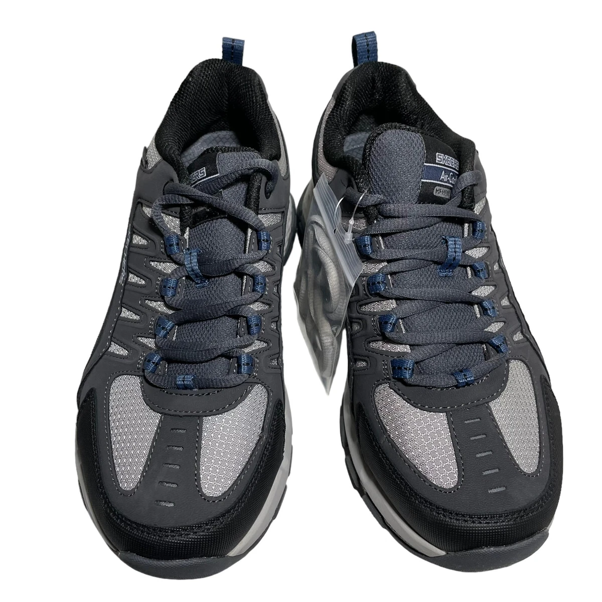 Skechers outland cheap 2.0 girvin