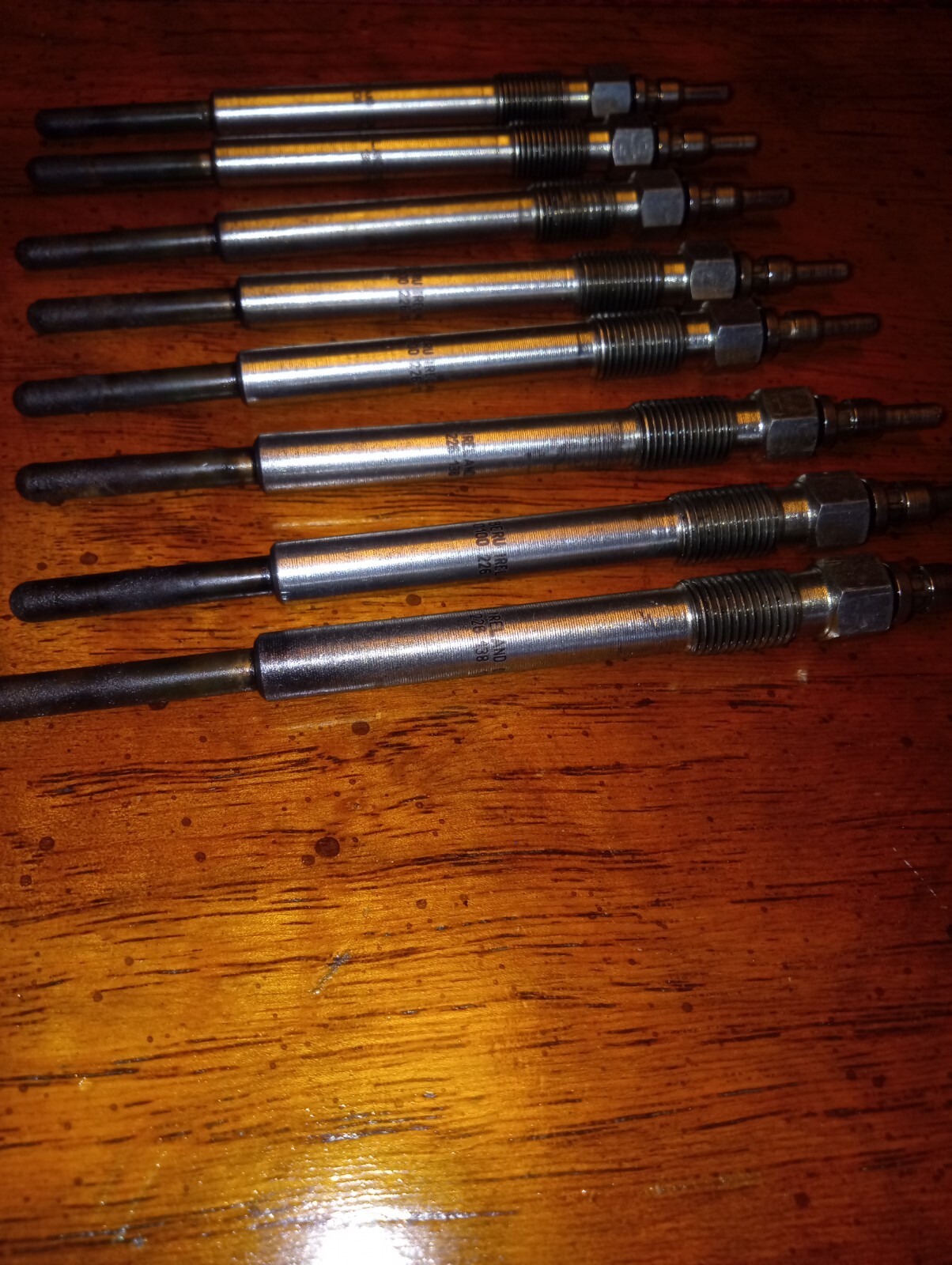 Picture 2 of 3