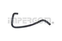 Original Imperium 17862 Radiator Hose For CitroËN Fiat Peugeot