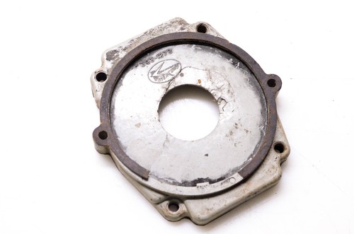 Kiekhaefer Mercury 393-1278 Adaptor