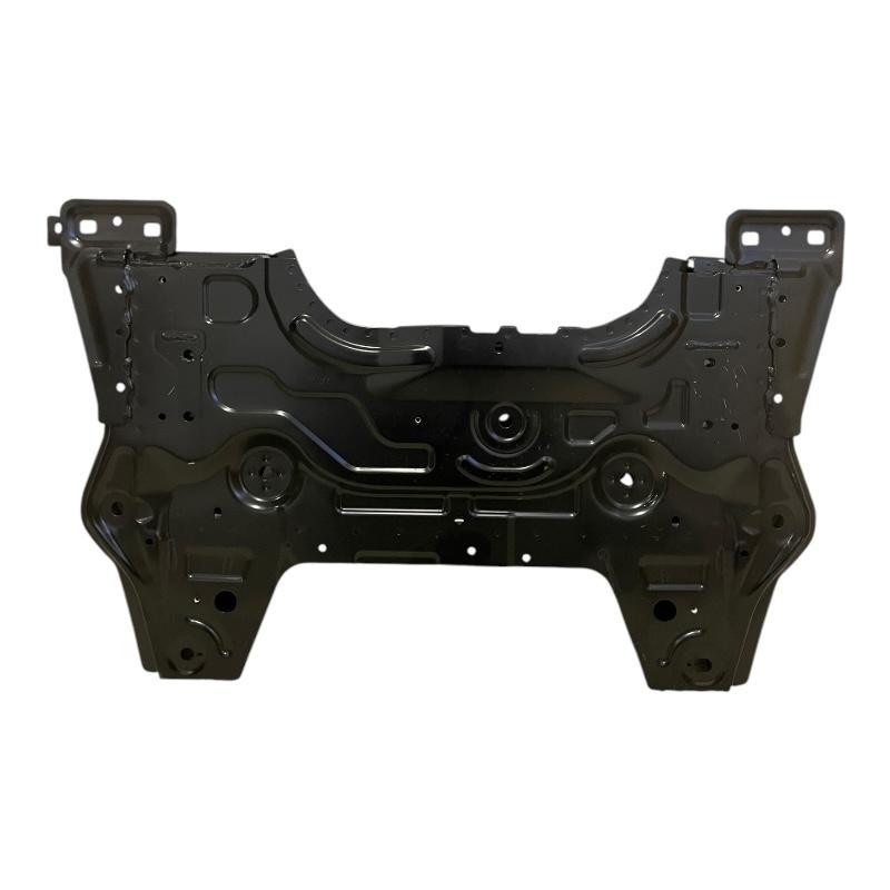 Berceau moteur Peugeot 2008 résoudre les vibrations train avant avec le support neuf 9836307280