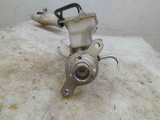 Maître-cylindre de frein Renault SCENIC