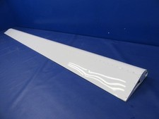 Van's Aircraft RV-12 RH / Right Hand Flaperon (0226-02)