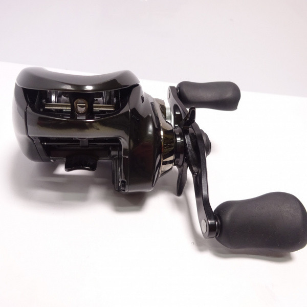 SHIMANO 23 ANTARES DC MD XG LEFT #131 | eBay SHIMANO 23 ANTARES DC MD XG LEFT #131 | eBay