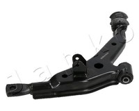 Japko Lenker, RadaufhäNgung 72H03R FüR Hyundai