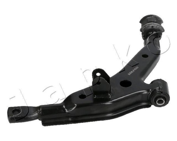Japko Lenker, RadaufhäNgung 72H03R FüR Hyundai-image