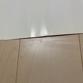 m24 Poster Dreamcast Shenmue Chapter 1 Yokosuka Promo B2 Non-Sale Japan Anime G