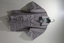 Red Kap work shirt short sleeve SC40GG6