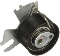 Spannrolle Zahnriemen Powergrip™ Gates T43231 FüR DS Fiat CitroËN Ford Kuga 2 1