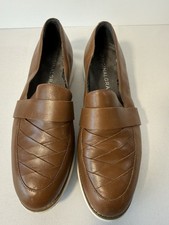 Cole Haan ØriginalGrand Platform Venetian Br...