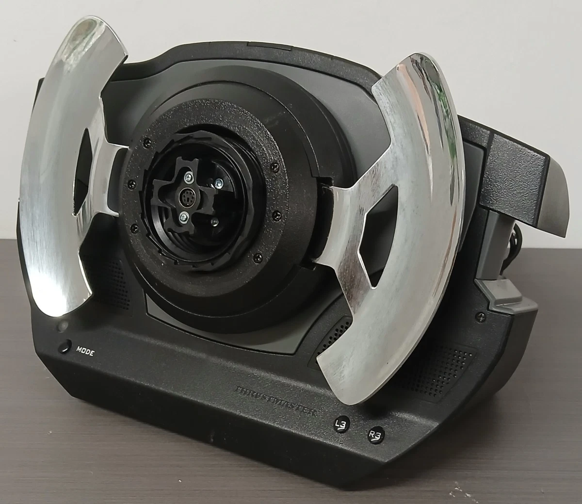 Thrustmaster t500 | Acquisti Online su eBay