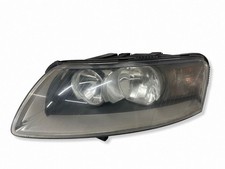 Feu avant (phare) Audi S6