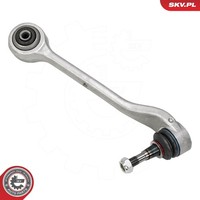 Esen SKV 69SKV491 Lenker, RadaufhäNgung Vorne Links Unten FüR BMW