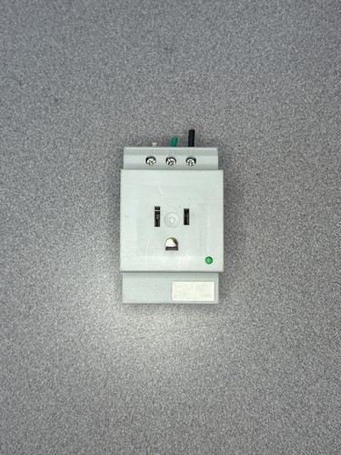 Miller Electric 209028, Contact Tip, Fast Tp, Tapered, 3/64