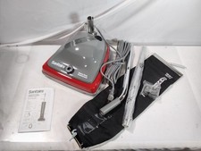 Sanitaire SC679K Commercial Upright Vacuum Cleaner Heavy Duty