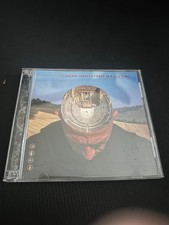 Dream Theater - Once in a Livetime - 2CD Excellent Condition
