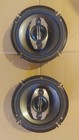 Pioneer TS A1682R Speakers 6.5 inch 4 Way Caoxial Car Speaker 5D1