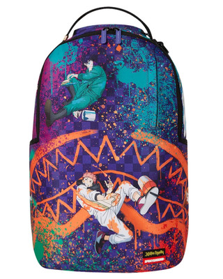 sprayground 完売品　7枚目購入履歴あり s-l400.jpg