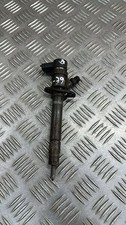 Injecteur Volvo S60