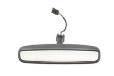 Retroviseur intérieur Ford KUGA