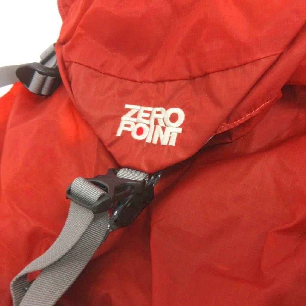 ZERO POINT VERSALITEPACK20 Backpack VERSALITEPACK… - image 7