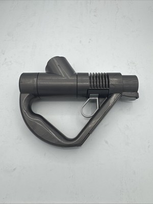 Genuine Dyson Handle Assembly DC26 CITY, DC28C, DC33C, DC37C, DC38, DC39, DC39C